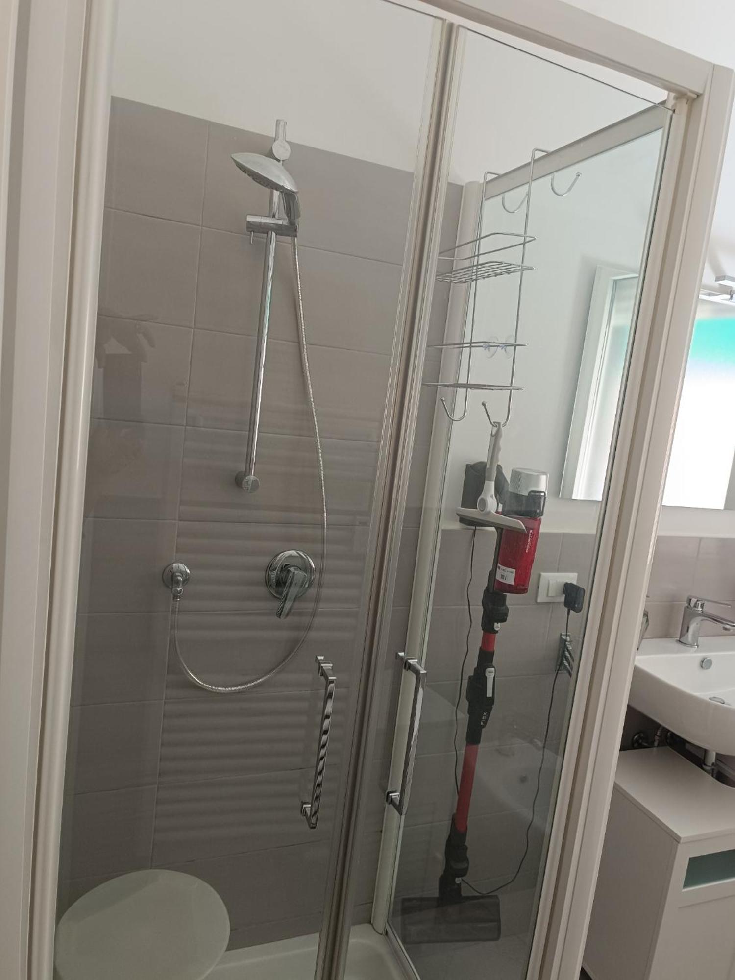 Apartment Olly A - Golfo Paradiso Recco